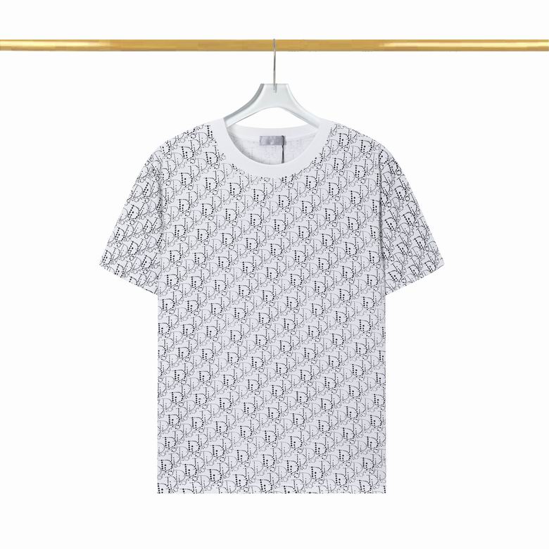 Dior T-shirts men-D5823T